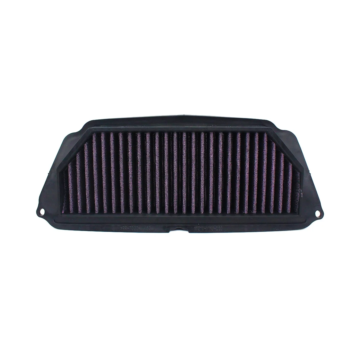 Motorcycle Air Filter for HONDA CB650R CBR650R CB 650R CBR 650 R 2019-2022 Motorcycle Accessories
Motorcycle Air Filter for HONDA CB650R CBR650R CB 650R CBR 650 R 2019-2022 Motorcycle Accessories