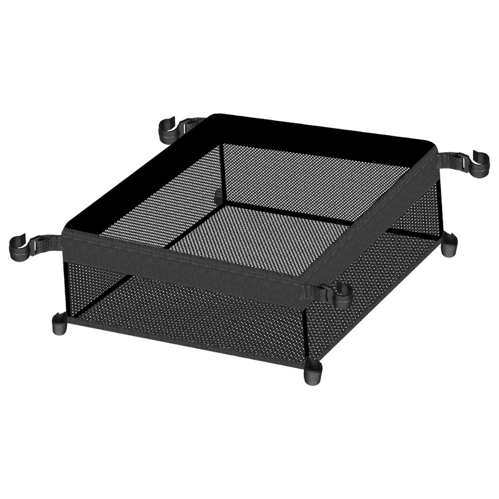 Durable High Quality Part Brand New Mesh Bag Foldable Net Polyester S L Size Tools Easy To Carry Large Capacity
Durable High Quality Part Brand New Mesh Bag Foldable Net Polyester S L Size Tools Easy To Carry Large Capacity