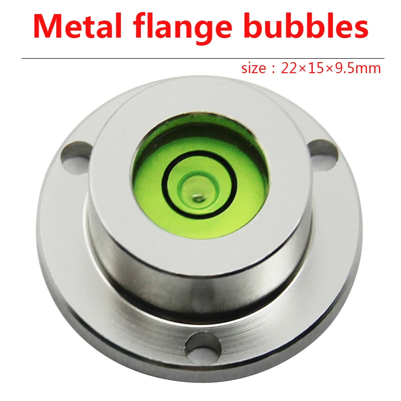 Фланцевый Уровень Высокой Точности 22*15*9,5 мм Портативный стандартный металлический уровень
Фланцевый Уровень Высокой Точности 22*15*9,5 мм Портативный стандартный металлический уровень