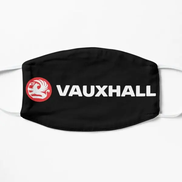 Copy Of Vauxhall 2 Flat Printing Face Mask Mouth Breath Pattern Haze Unisex Sport Accessories Health Cosplay Cartoon Windproof
Copy Of Vauxhall 2 Flat Printing Face Mask Mouth Breath Pattern Haze Unisex Sport Accessories Health Cosplay Cartoon Windproof