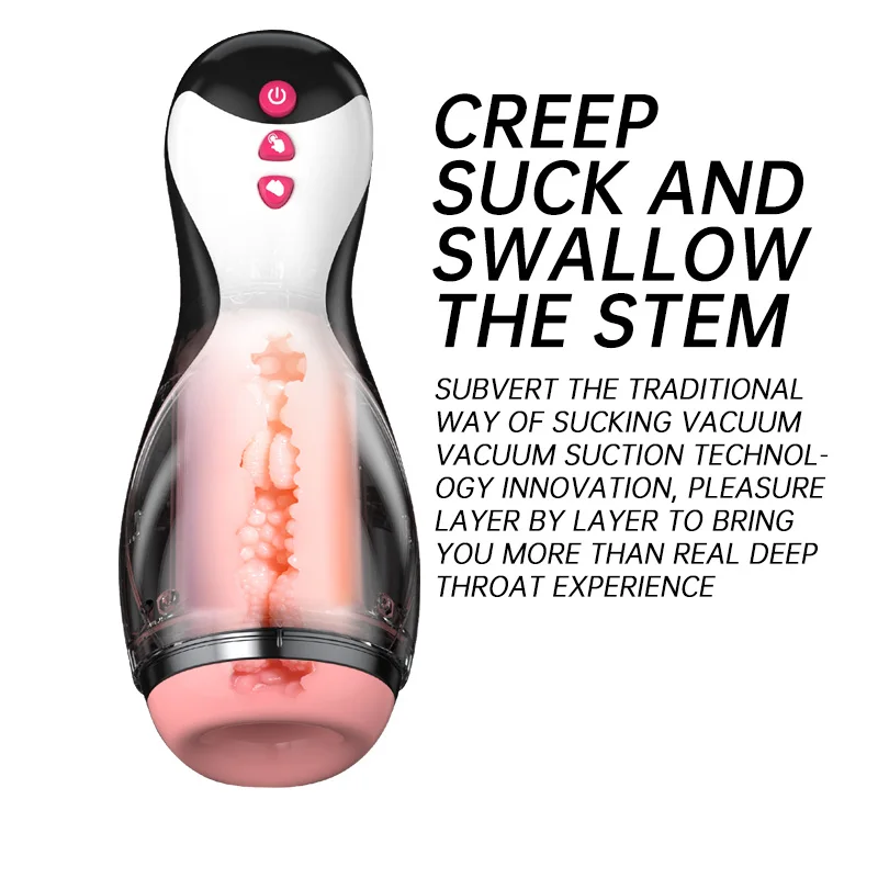 

Airplane cup fully automatic induction electric bowling gun machine adult sex toy for male masturbation