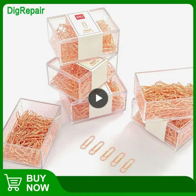 Clip Document Memo Envelope Small Fresh Paper Clip Bookmark Decorative Gold Binder Clip School Office Supplies Small Clip Gift
Clip Document Memo Envelope Small Fresh Paper Clip Bookmark Decorative Gold Binder Clip School Office Supplies Small Clip Gift