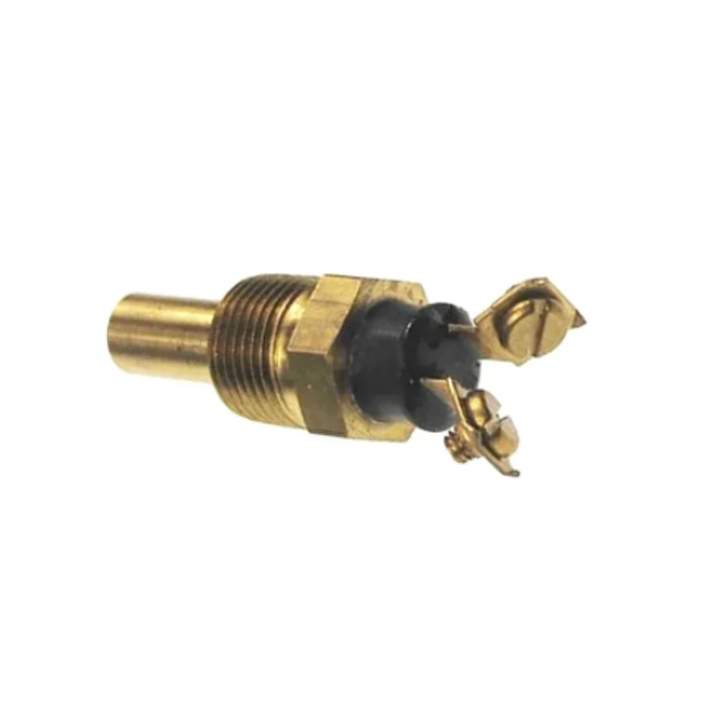 2033222 7N9560 7N9785 7N9-560 7N9-785 203-3221 Temperature Sensor For Caterpillar for CAT 140G 8 D8R D9L 57H 615C 627E 615C II
2033222 7N9560 7N9785 7N9-560 7N9-785 203-3221 Temperature Sensor For Caterpillar for CAT 140G 8 D8R D9L 57H 615C 627E 615C II