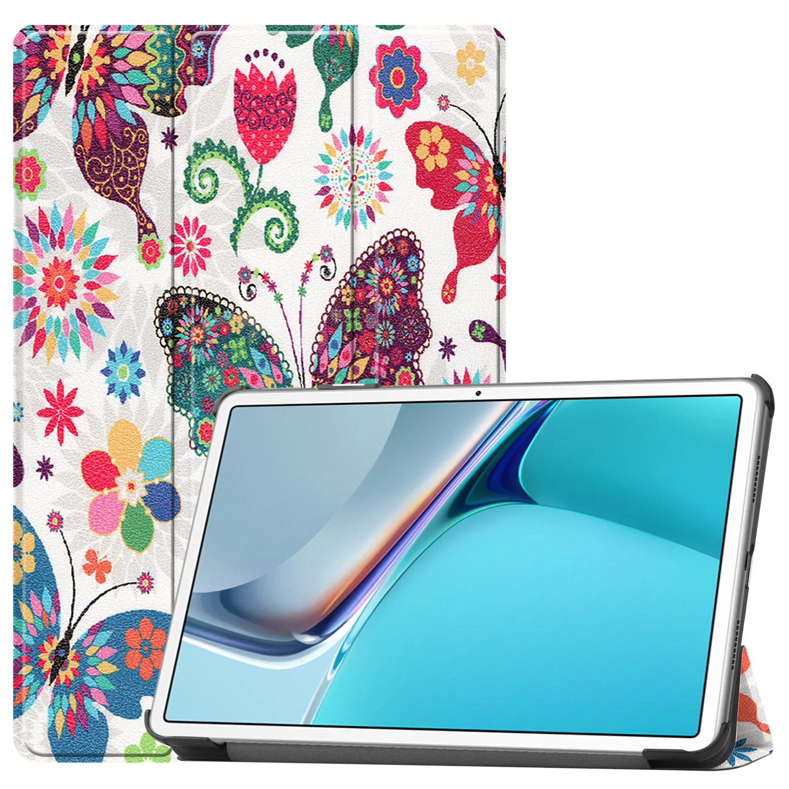 Чехол для планшета Huawei MatePad 11 "2021 дюйма, Складной флип-чехол для планшета Huawei MatePad 11 2021
Чехол для планшета Huawei MatePad 11 "2021 дюйма, Складной флип-чехол для планшета Huawei MatePad 11 2021