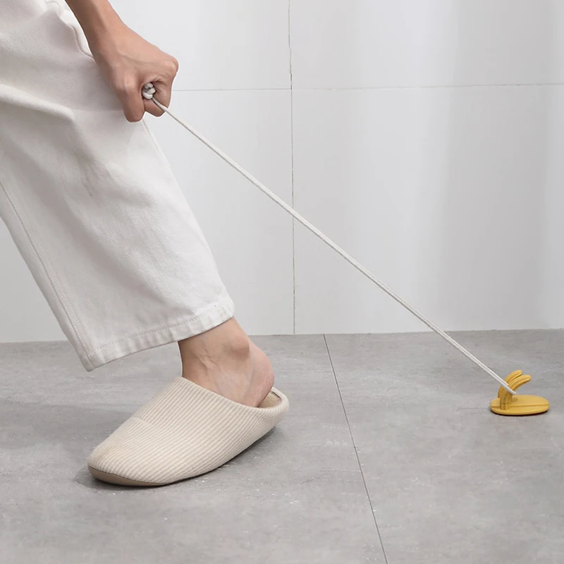 Key Holder Storage Hangers Creative Home Decor Shelf Clothes Rack Punch Free Wall Hooks Environment-friendly Storage Hook Strong
Key Holder Storage Hangers Creative Home Decor Shelf Clothes Rack Punch Free Wall Hooks Environment-friendly Storage Hook Strong