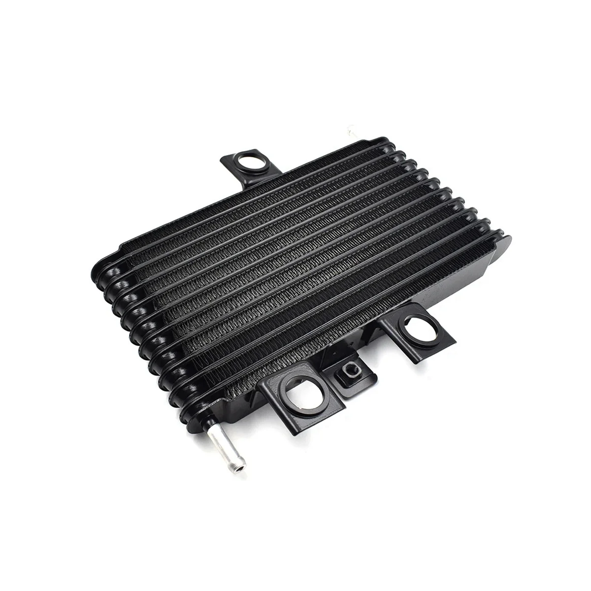 Масляный радиатор передач 2920A019 T/M, масляный радиатор для Mitsubishi L200 Triton Sportero KB4T KA4T 2.5D KB9T KA9T 3.5D KB8T
Масляный радиатор передач 2920A019 T/M, масляный радиатор для Mitsubishi L200 Triton Sportero KB4T KA4T 2.5D KB9T KA9T 3.5D KB8T