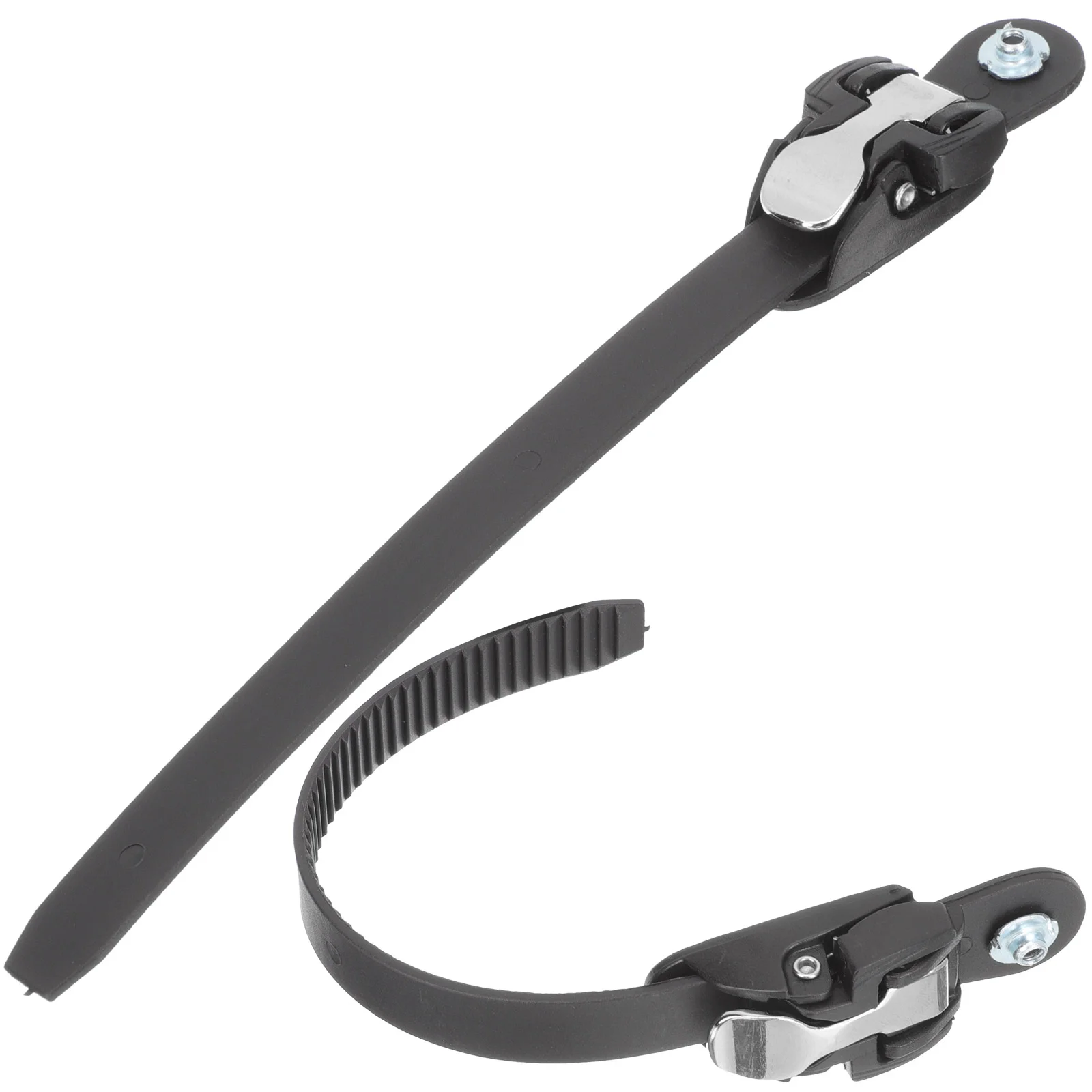 Strap Buckle Roller Shoes Ice Skating Straps Fixing Leash Shoe Clasp Supplies Equipment Parts Ski Boots Carrier Belt Replacement
Strap Buckle Roller Shoes Ice Skating Straps Fixing Leash Shoe Clasp Supplies Equipment Parts Ski Boots Carrier Belt Replacement