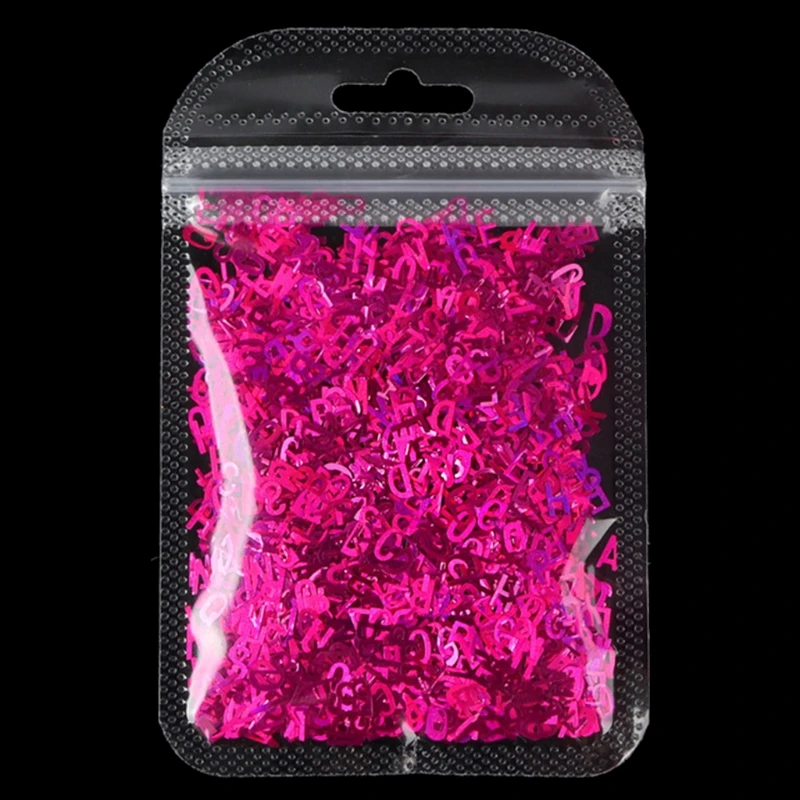 3D украшения для ногтей для самостоятельного декора, стразы, заполнения, формы для блестящих английских букв, блестящие, Seq
3D украшения для ногтей для самостоятельного декора, стразы, заполнения, формы для блестящих английских букв, блестящие, Seq