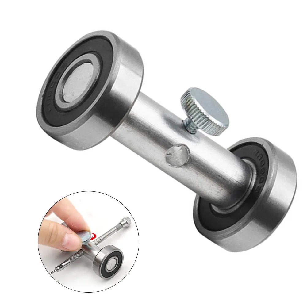 Repair Table Auxiliary Screw Grinding Batch Screwdriver Adjustable Angle Holder For Sharpening Precision Screwdrivers
Repair Table Auxiliary Screw Grinding Batch Screwdriver Adjustable Angle Holder For Sharpening Precision Screwdrivers