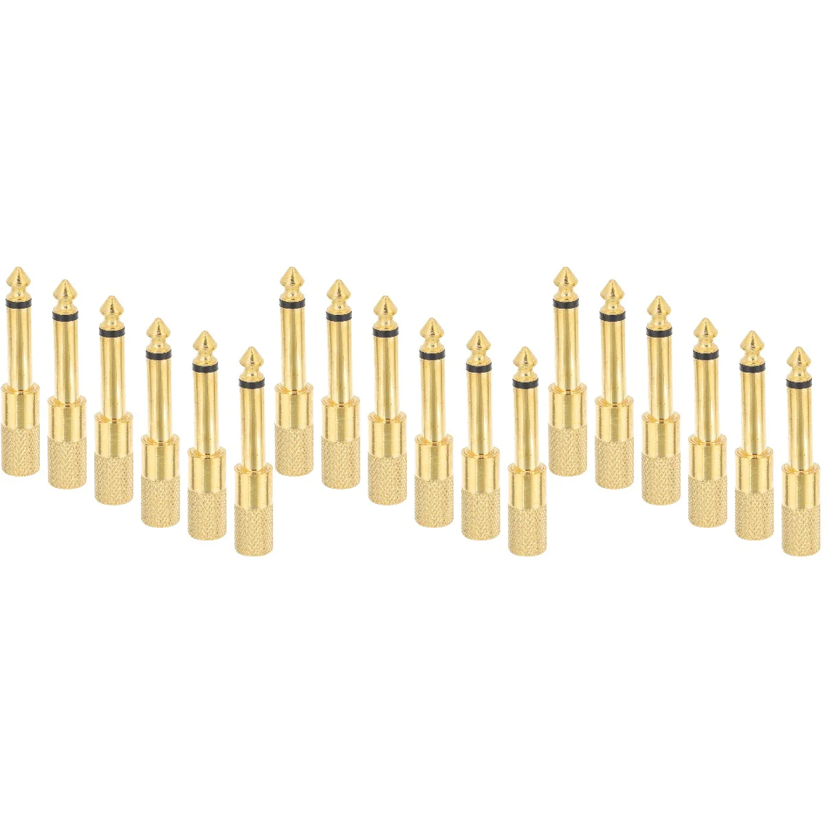 Adapter Audio Converter Cable 35Mm Microphone Mic Plug 5Mmspeaker Jack Adapters Connector Useful Wire Headphone
Adapter Audio Converter Cable 35Mm Microphone Mic Plug 5Mmspeaker Jack Adapters Connector Useful Wire Headphone