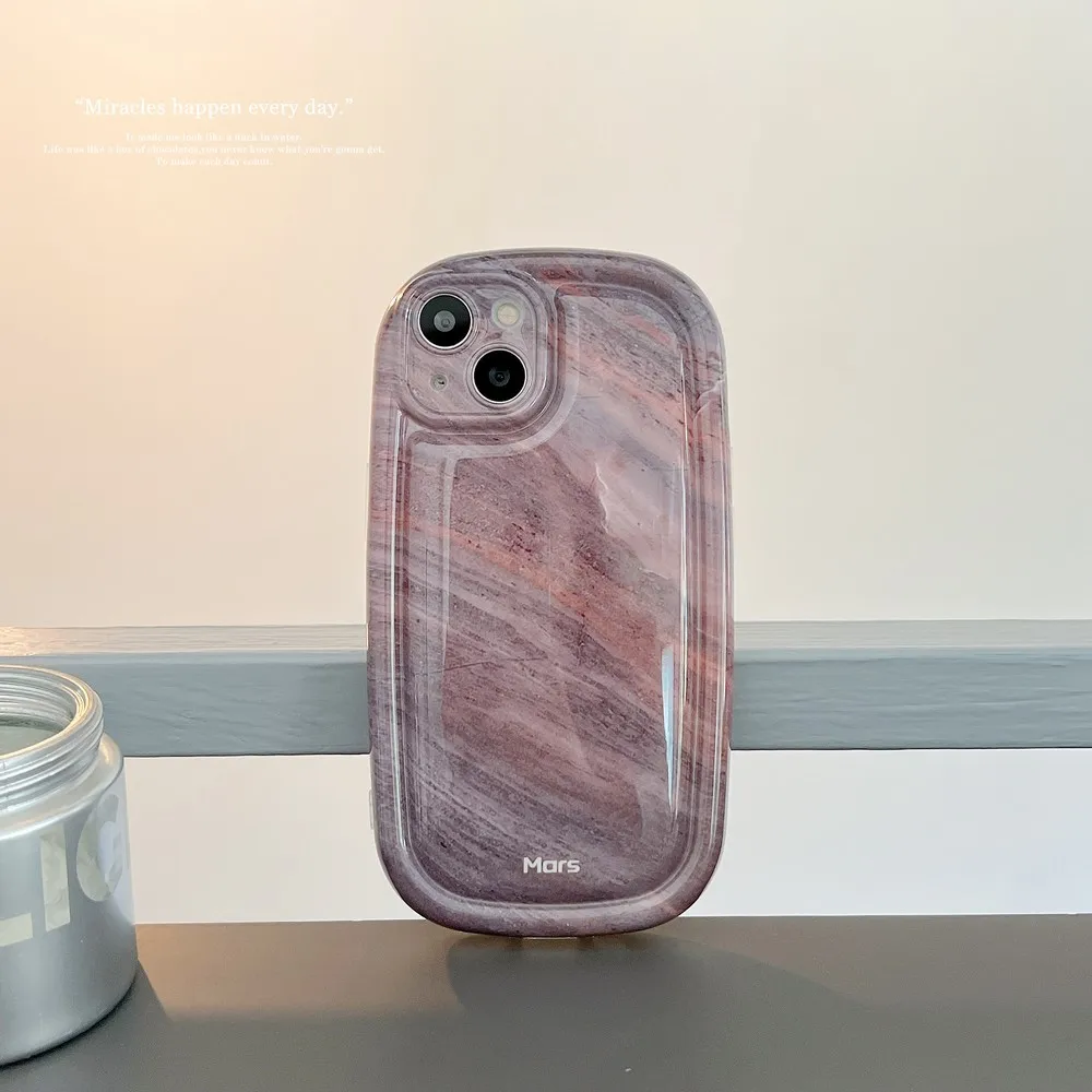 Чехол с мраморным узором для iphone 11ProMax 11 14 14Pro 14Promax 12Pro 12 13ProMax 13 XS X XR XSMAX
Чехол с мраморным узором для iphone 11ProMax 11 14 14Pro 14Promax 12Pro 12 13ProMax 13 XS X XR XSMAX
