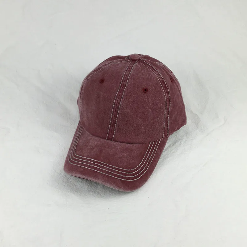 Unisex Snapback Summer Caps Women 2022 Baseball Cap Men Bone Cotton Vintage Dad Trucker Hat Hip Hop gorra hombre casquette homme
Unisex Snapback Summer Caps Women 2022 Baseball Cap Men Bone Cotton Vintage Dad Trucker Hat Hip Hop gorra hombre casquette homme