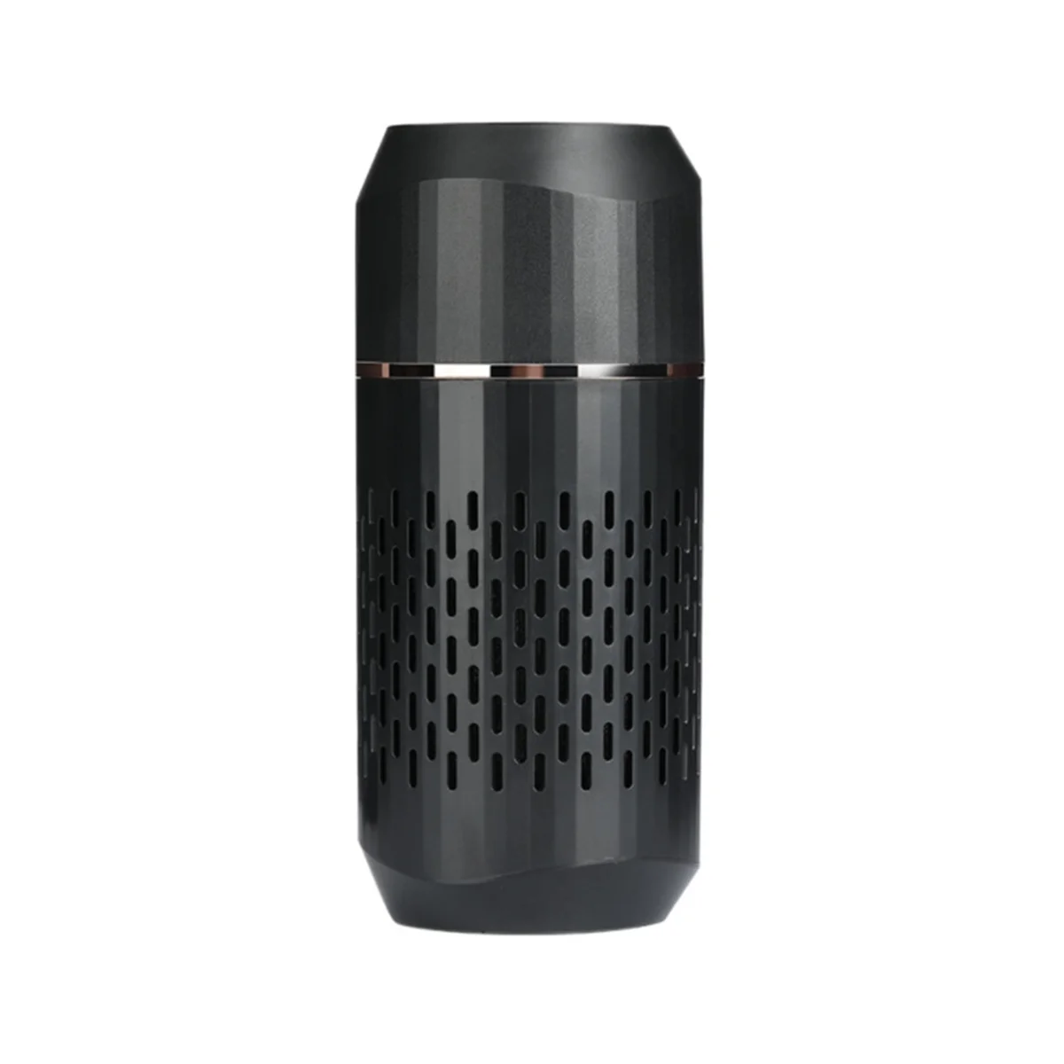 Air Purifier Car Negative Generator Remove Formaldehyde Deodorizer Smoke Washer Vehicle Air Cleaner Hom Black
Air Purifier Car Negative Generator Remove Formaldehyde Deodorizer Smoke Washer Vehicle Air Cleaner Hom Black
