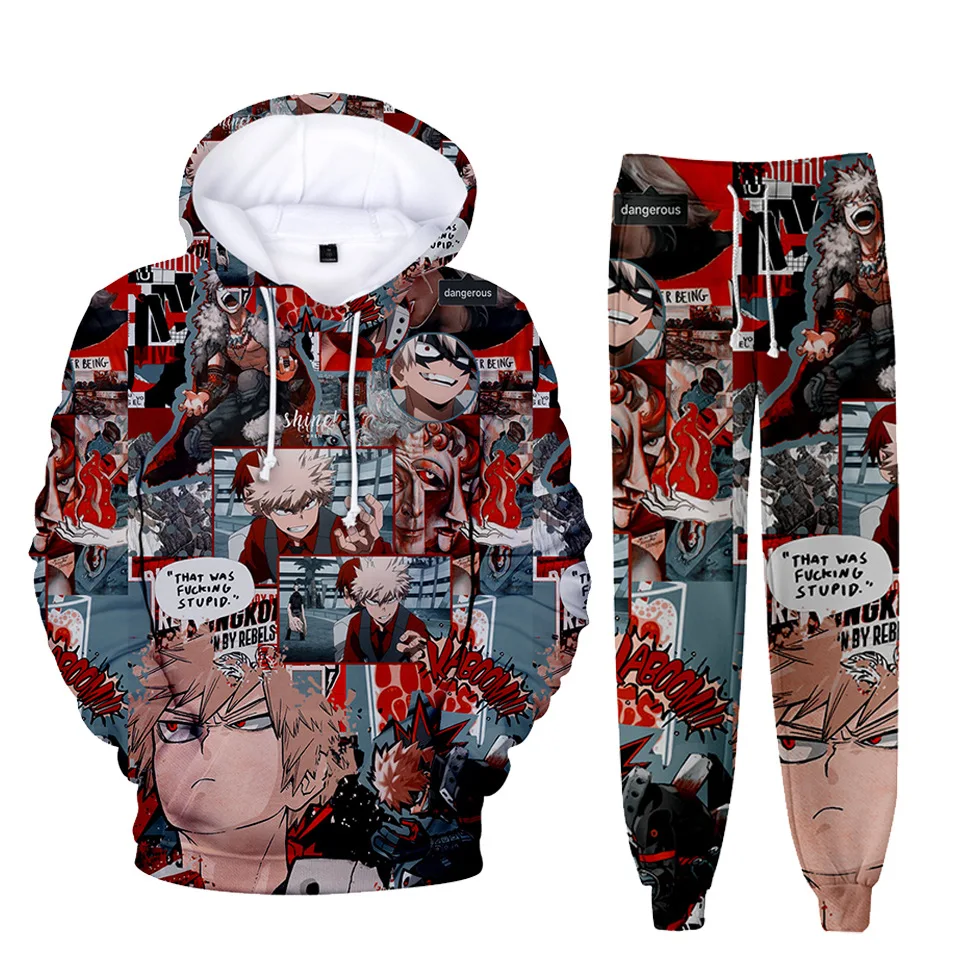 Boku No My Hero Academia Midoriya Hoodies Izuku Todoroki Shoto Cosplay Costume Men Women Sweatshirt School Uniform Jackets Coat
Boku No My Hero Academia Midoriya Hoodies Izuku Todoroki Shoto Cosplay Costume Men Women Sweatshirt School Uniform Jackets Coat