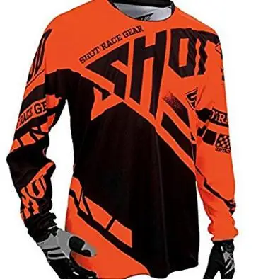 Football 2022 Camisetas De Manga Larga De Ciclismo MTB Boys Ropa De Bicicleta De Montaña Motocross Jersey Bicicleta De Montaña D
Football 2022 Camisetas De Manga Larga De Ciclismo MTB Boys Ropa De Bicicleta De Montaña Motocross Jersey Bicicleta De Montaña D