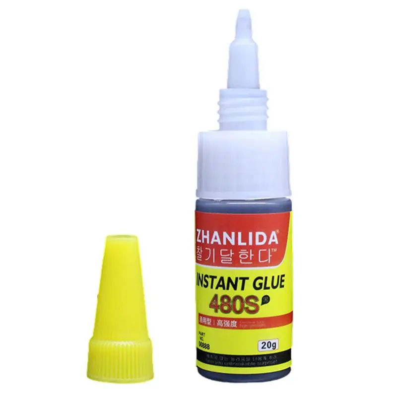 Водонепроницаемый клей для автомобильных шин Glu резиновый закаленный клей 480s мгновенный клей черный клей для сапог Быстросохнущий автомобильный клей 20 г
Водонепроницаемый клей для автомобильных шин Glu резиновый закаленный клей 480s мгновенный клей черный клей для сапог Быстросохнущий автомобильный клей 20 г