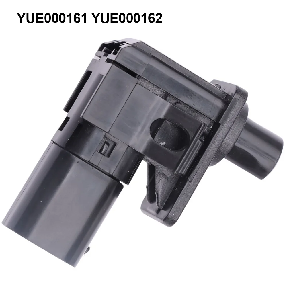 Car Hood Alarm Switch Sensor Security Anti-Theft YUE000161 YUE000162 For Land Rover For Range Rover L322 2003-2012 Black Plastic
Car Hood Alarm Switch Sensor Security Anti-Theft YUE000161 YUE000162 For Land Rover For Range Rover L322 2003-2012 Black Plastic