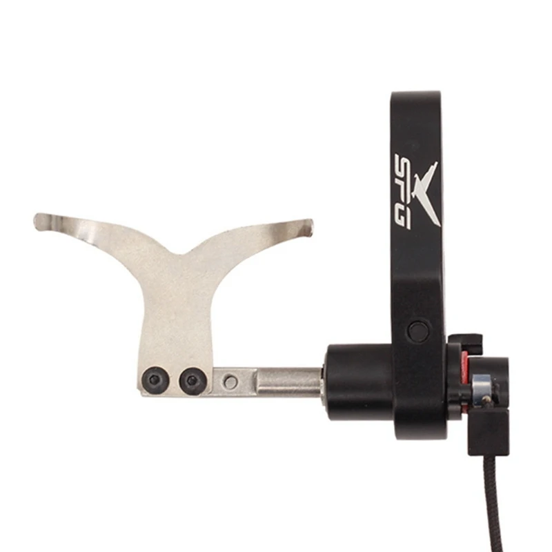 Spg Little Fox Archery Accessories Short Wheelbase Dual-Use Steel Ball Bow Up And Down Falling Archery Platform
Spg Little Fox Archery Accessories Short Wheelbase Dual-Use Steel Ball Bow Up And Down Falling Archery Platform