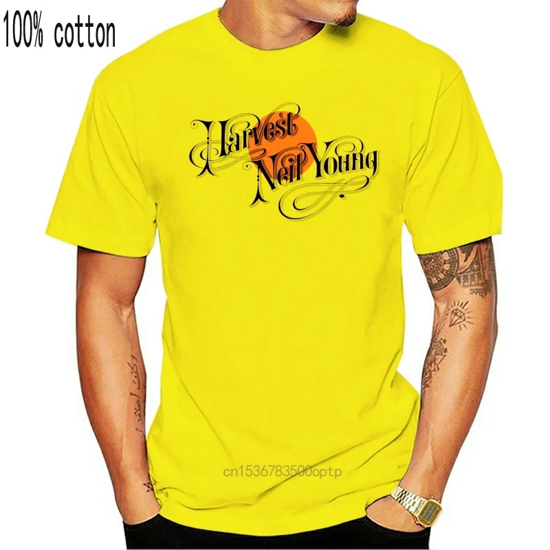 Camiseta estampada informal para hombre, camisa de manga corta, Hip-hop, de algodón, de moda, de verano, 2020
Camiseta estampada informal para hombre, camisa de manga corta, Hip-hop, de algodón, de moda, de verano, 2020