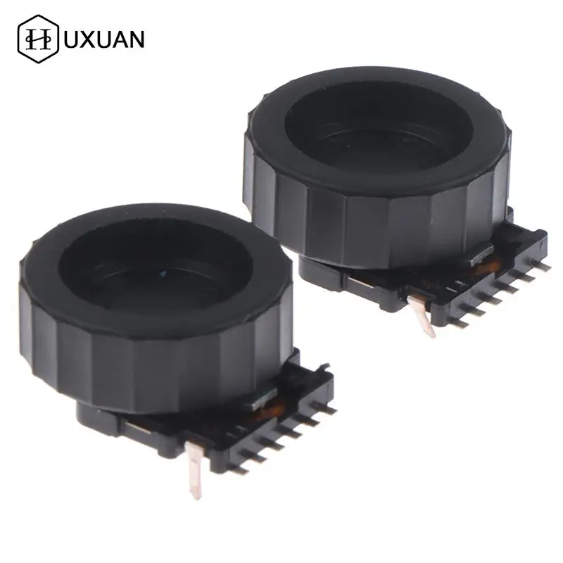 1 шт., переключатель кодировщика колеса EVQWKL001, 12 позиций 
1 шт., переключатель кодировщика колеса EVQWKL001, 12 позиций