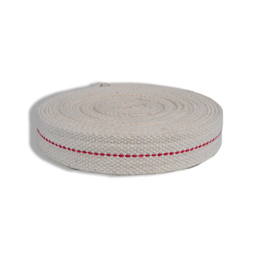 1m/roll Flat-Wick For Kerosene Lamp Oil Light Lantern Kerosene Burner Cosmos Lantern-Wick 1.1cm/1.2cm Campinglight Accessories
1m/roll Flat-Wick For Kerosene Lamp Oil Light Lantern Kerosene Burner Cosmos Lantern-Wick 1.1cm/1.2cm Campinglight Accessories