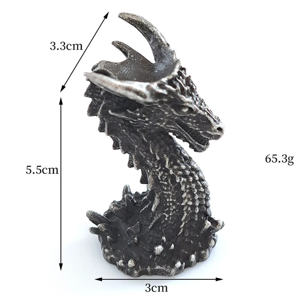 Metal Dragon Head Crystal Ball Sphere Display Stand Glass Orb Holder Base Statue Decoration
Metal Dragon Head Crystal Ball Sphere Display Stand Glass Orb Holder Base Statue Decoration