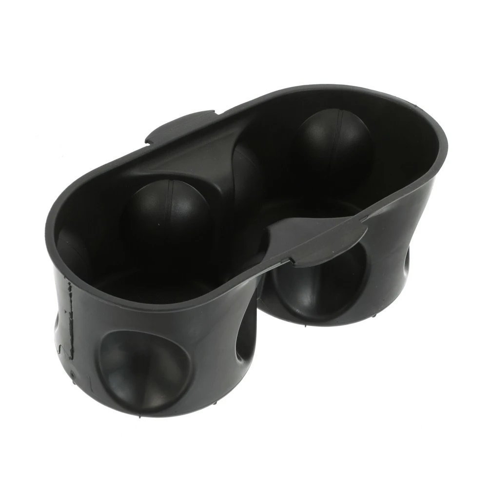 1WV70DX9AA Cup Holder 2011-2016 2011-2020 Durable For CHRYSLER Plastic For DODGE For GRAND CARAVAN High Quality
1WV70DX9AA Cup Holder 2011-2016 2011-2020 Durable For CHRYSLER Plastic For DODGE For GRAND CARAVAN High Quality