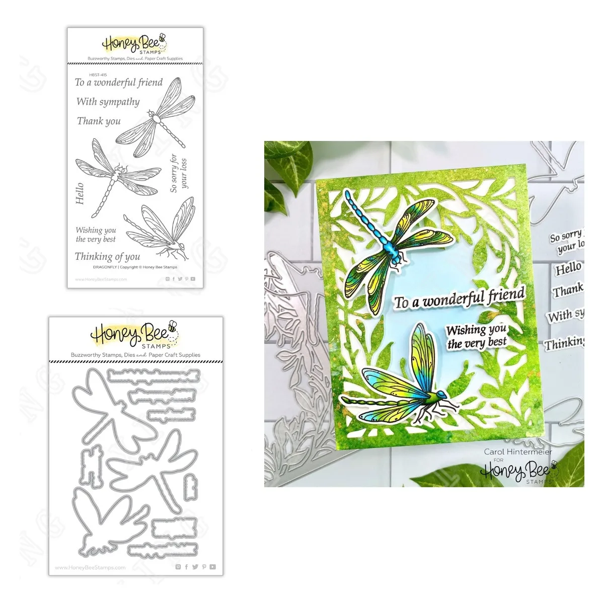 Dragonfly Metal Cutting Dies Silicone Stamps Scrapbooking New Make Photo Album Card Diy Paper Embossing Craft Supplies 2022 New
Dragonfly Metal Cutting Dies Silicone Stamps Scrapbooking New Make Photo Album Card Diy Paper Embossing Craft Supplies 2022 New