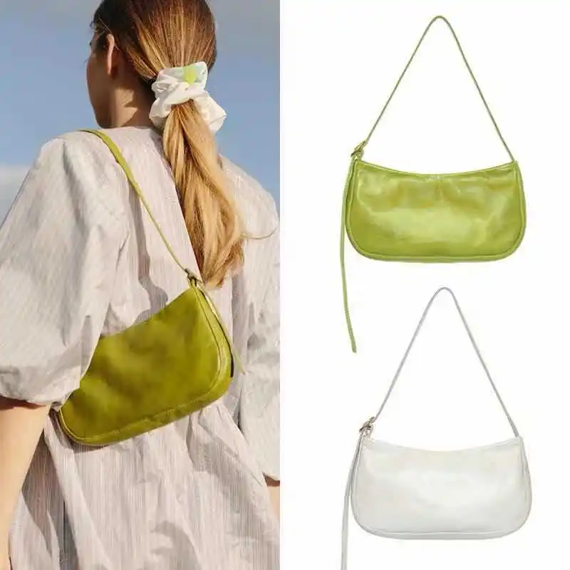 FASHION LUXURY HANDBAG BRAND TOTE BAGS FOR WOMEN 2022 NEW OIL WAX LEATHER SHOULDER UNDERARM BAG GIRL'S PURSE ARMPIT BAG TOTE BAG
FASHION LUXURY HANDBAG BRAND TOTE BAGS FOR WOMEN 2022 NEW OIL WAX LEATHER SHOULDER UNDERARM BAG GIRL'S PURSE ARMPIT BAG TOTE BAG