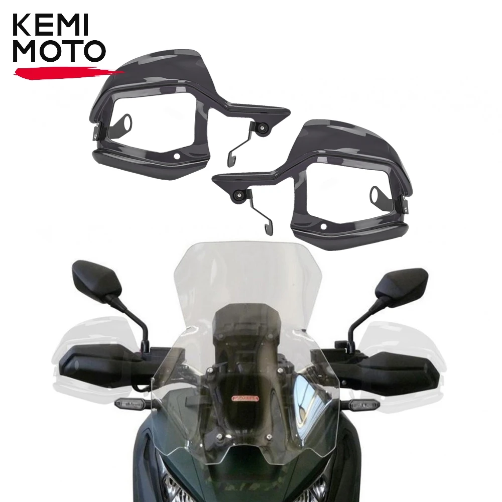 X-ADV 750, защита для рук, защита для мотокросса, защитное снаряжение для HONDA X ADV 750 XADV 2017 2018 2019
X-ADV 750, защита для рук, защита для мотокросса, защитное снаряжение для HONDA X ADV 750 XADV 2017 2018 2019