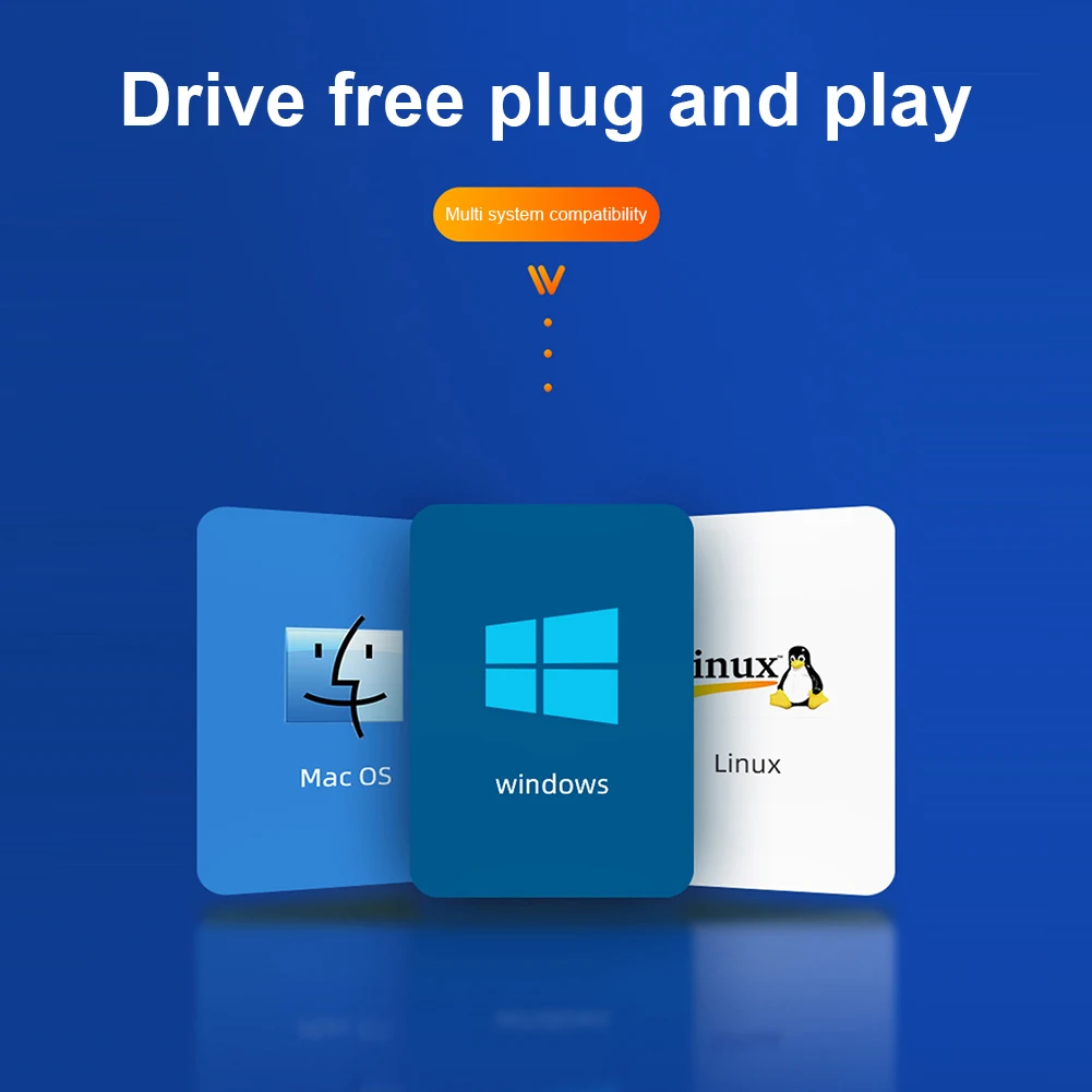 Пластиковый внешний корпус SSD USB3.0 AES256, зашифрованный корпус для жесткого диска, высокоскоростная Замена для 2 ТБ 2,5 дюйма
Пластиковый внешний корпус SSD USB3.0 AES256, зашифрованный корпус для жесткого диска, высокоскоростная Замена для 2 ТБ 2,5 дюйма