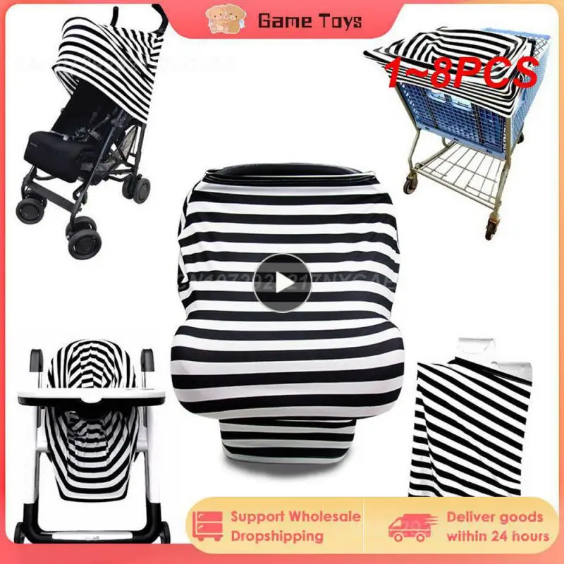 1-8 шт., ветрозащитный чехол для детской коляски
1-8 шт., ветрозащитный чехол для детской коляски