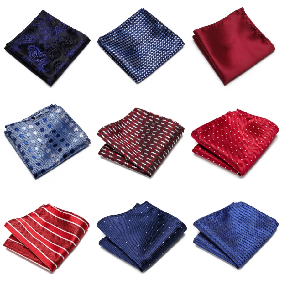 Hot sale 2022 New Design Silk Handkerchief Solid Men Black Abraham Lincoln's birthday Fit Wedding Pocket Square
Hot sale 2022 New Design Silk Handkerchief Solid Men Black Abraham Lincoln's birthday Fit Wedding Pocket Square