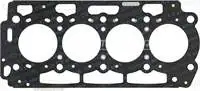 REINZ61-35430-30 прокладка крышки внутреннего цилиндра сталь P206 P307 P206-307 C1 C2 C3 (I II III) xd3d4td/DV4TD/DV4TD/DV4TD/DV4TD/d4c (H
REINZ61-35430-30 прокладка крышки внутреннего цилиндра сталь P206 P307 P206-307 C1 C2 C3 (I II III) xd3d4td/DV4TD/DV4TD/DV4TD/DV4TD/d4c (H
