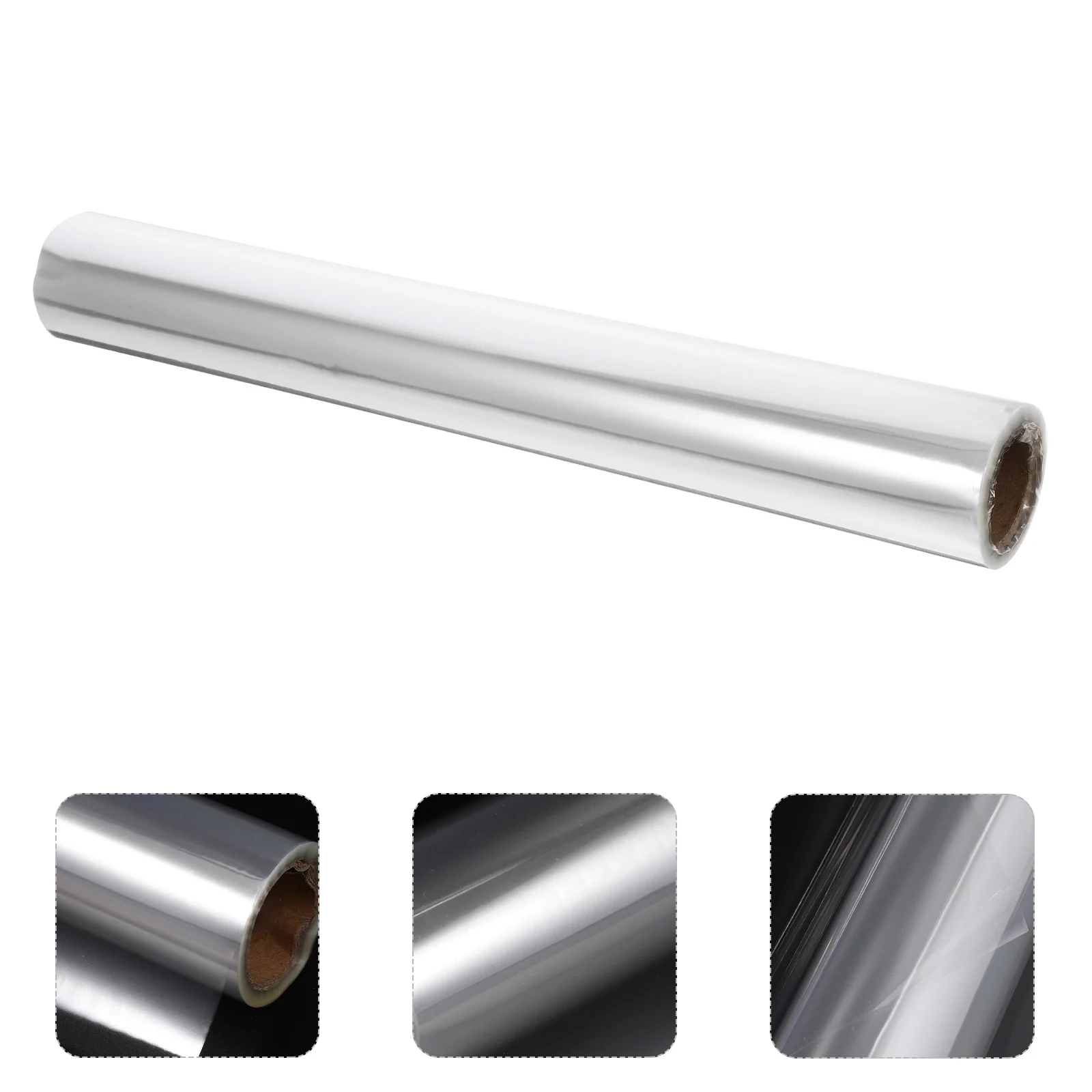 Flower Wrapping Paper Wrapper Flowers Accessory Floral Gift Cellophane Packaging Film Packing Opp
Flower Wrapping Paper Wrapper Flowers Accessory Floral Gift Cellophane Packaging Film Packing Opp