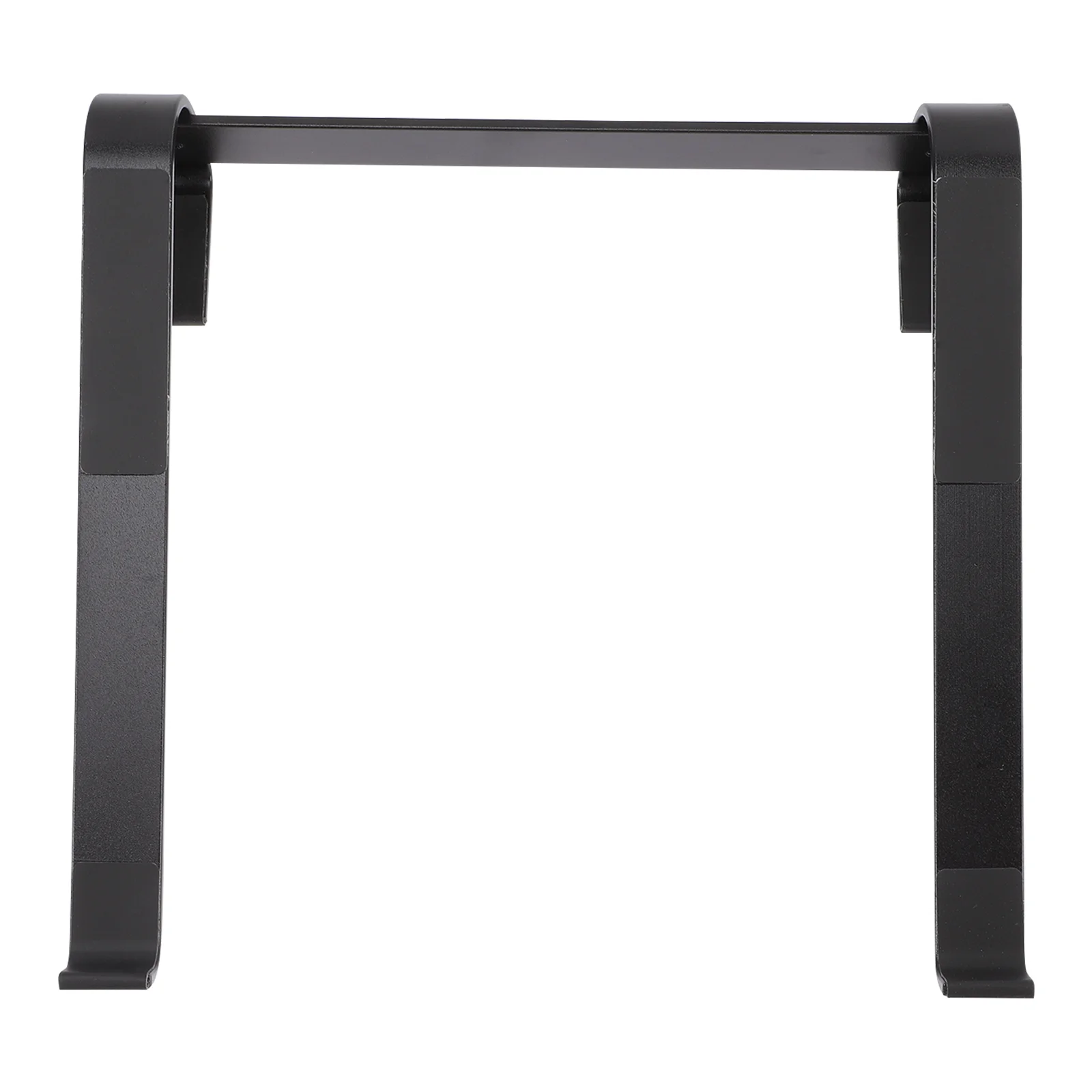 Laptop Stand Aluminum Alloy Laptop Riser Holder Laptop Cooling Stand For Desk
Laptop Stand Aluminum Alloy Laptop Riser Holder Laptop Cooling Stand For Desk
