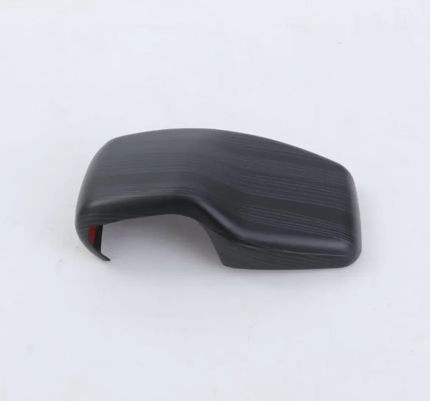 Подходит для SERES AITO M7 2022 2023 2024, головка переключения передач, панель переключения передач, декоративные детали из АБС-пластика, углеродное волокно, персиковое дерево
Подходит для SERES AITO M7 2022 2023 2024, головка переключения передач, панель переключения передач, декоративные детали из АБС-пластика, углеродное волокно, персиковое дерево