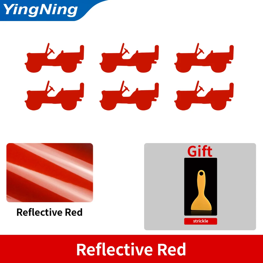 6 шт. наклейка на колесо автомобиля, виниловая наклейка на шину, ступица колеса, автомобильные наклейки для Jeep Renegade Wrangler Jk Grand Cherokee Gladiator
6 шт. наклейка на колесо автомобиля, виниловая наклейка на шину, ступица колеса, автомобильные наклейки для Jeep Renegade Wrangler Jk Grand Cherokee Gladiator