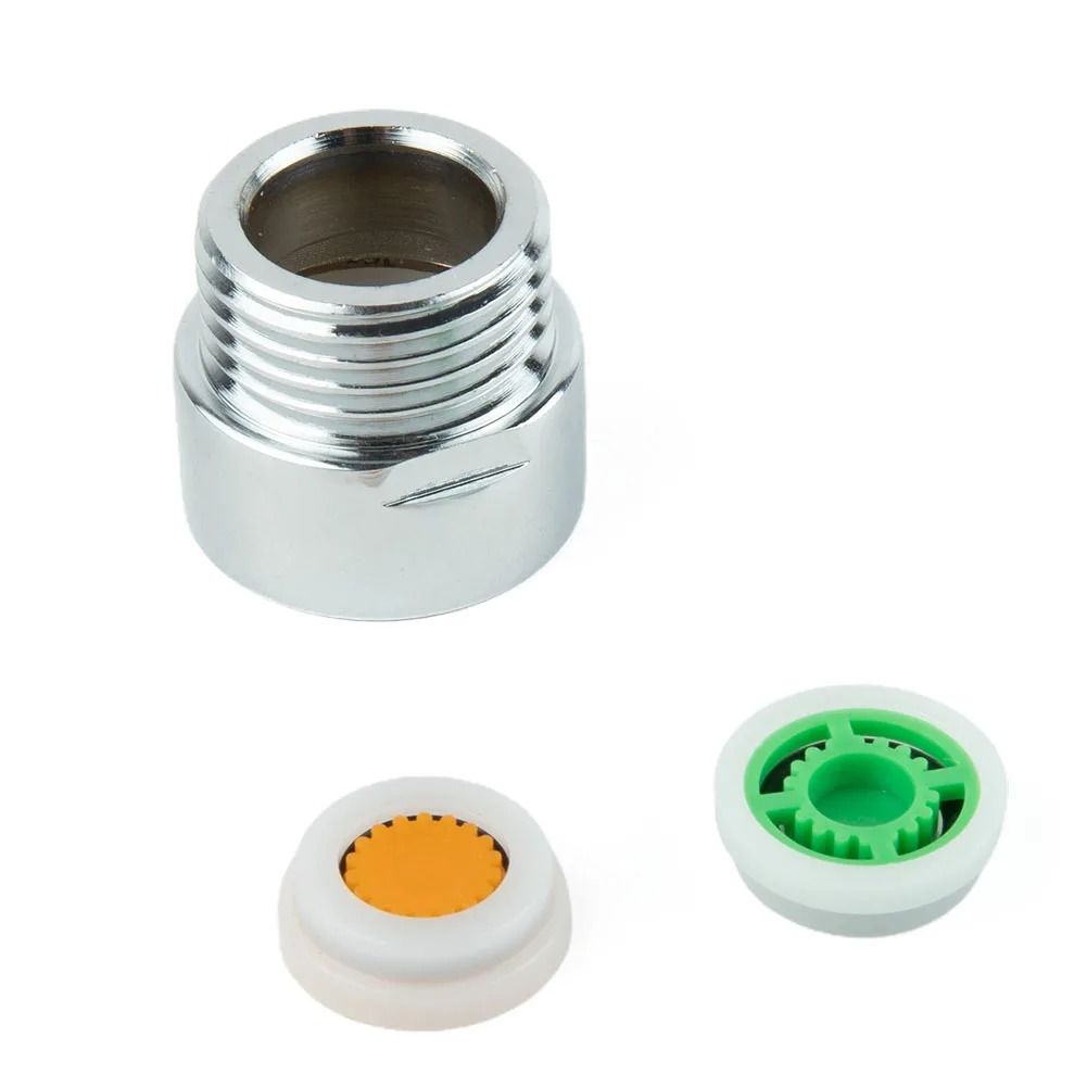 1 Set Shower Flow Reducer Limiter Set Water Saving 5 Different Flow Limiter Hose Restrictor For Adapter Bathroom Accessories
1 Set Shower Flow Reducer Limiter Set Water Saving 5 Different Flow Limiter Hose Restrictor For Adapter Bathroom Accessories