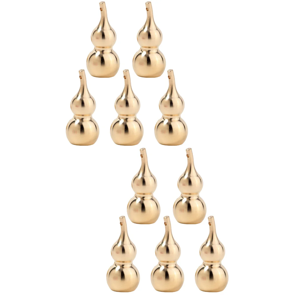 Chinese Gourd Charms Keychain Ornament Charmbell Bells Wu Lou Brass Lucky Hanging New Years Gifts Pendant Copper Luck Jewelry
Chinese Gourd Charms Keychain Ornament Charmbell Bells Wu Lou Brass Lucky Hanging New Years Gifts Pendant Copper Luck Jewelry