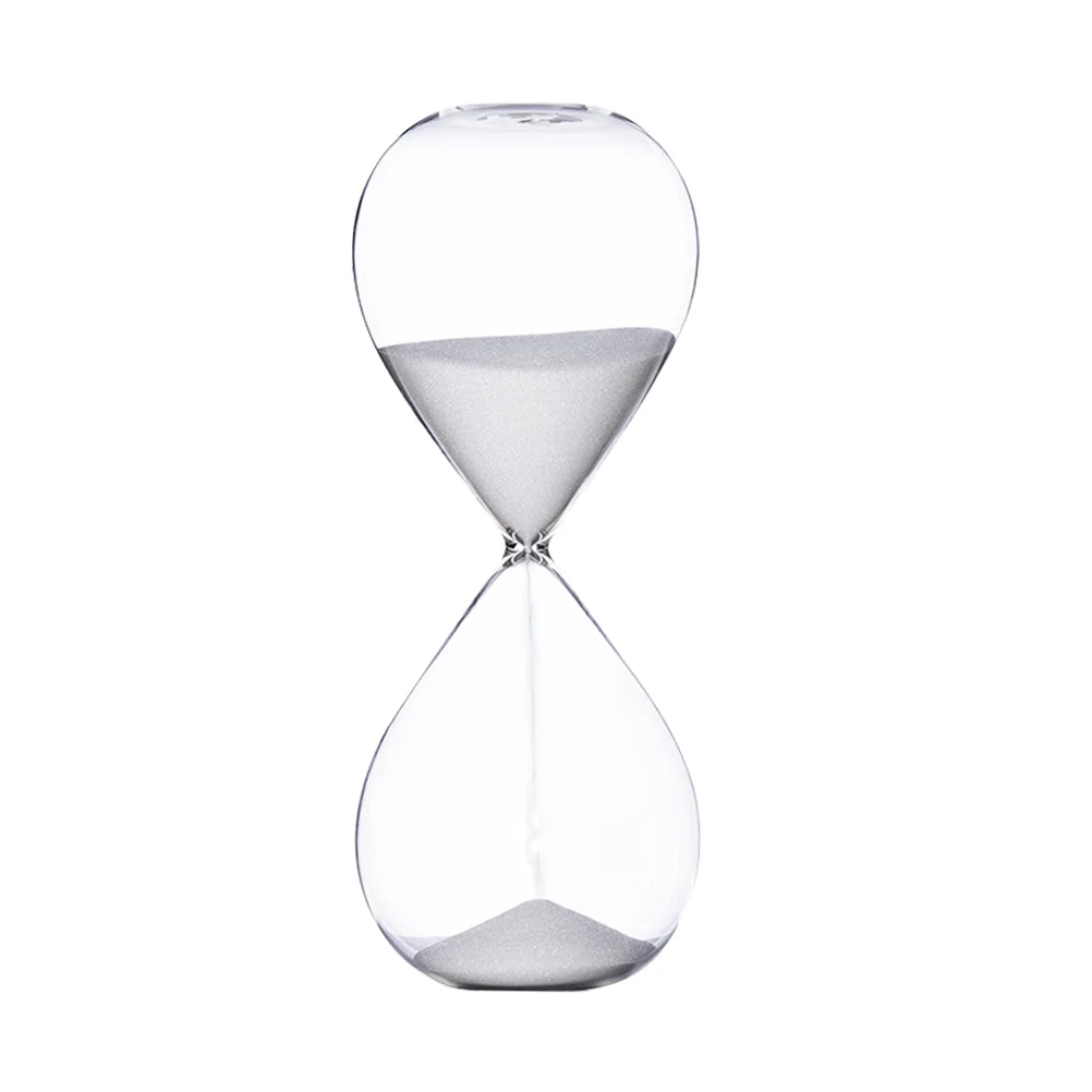 10 Minutes Sandglass Timer Sand Timer Small Sand Timers Small Sand Timer Timer with Sand Decorative Sand Timer
10 Minutes Sandglass Timer Sand Timer Small Sand Timers Small Sand Timer Timer with Sand Decorative Sand Timer