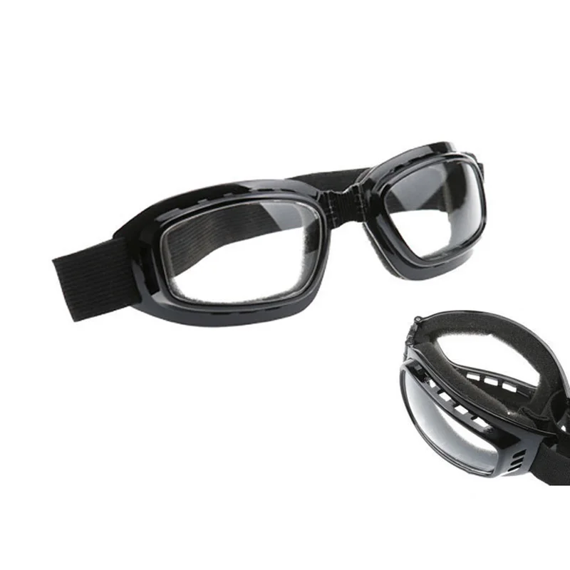Black Retro Cycling Sunglasses Rectangular 100 Percent Goggles Cycling Sunglasses Cyclist Gafas De Sol Mujer Sports Equipment
Black Retro Cycling Sunglasses Rectangular 100 Percent Goggles Cycling Sunglasses Cyclist Gafas De Sol Mujer Sports Equipment