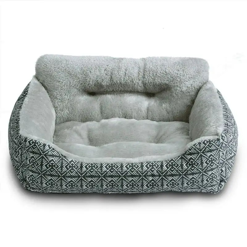 Pet Bed, Small, 21” x 17” Dog bed Cooling mat Puppy Dog bed for summer large Memorials & funerary Dog pads Guinea pig access
Pet Bed, Small, 21” x 17” Dog bed Cooling mat Puppy Dog bed for summer large Memorials & funerary Dog pads Guinea pig access