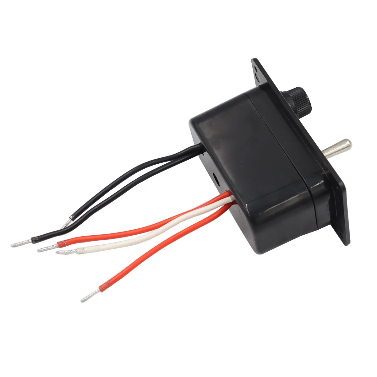 Switch Switch Panel Bilge Pump Auto Off Car Accessories Circuit Breaker Protection For Automatic Bilge Systems
Switch Switch Panel Bilge Pump Auto Off Car Accessories Circuit Breaker Protection For Automatic Bilge Systems