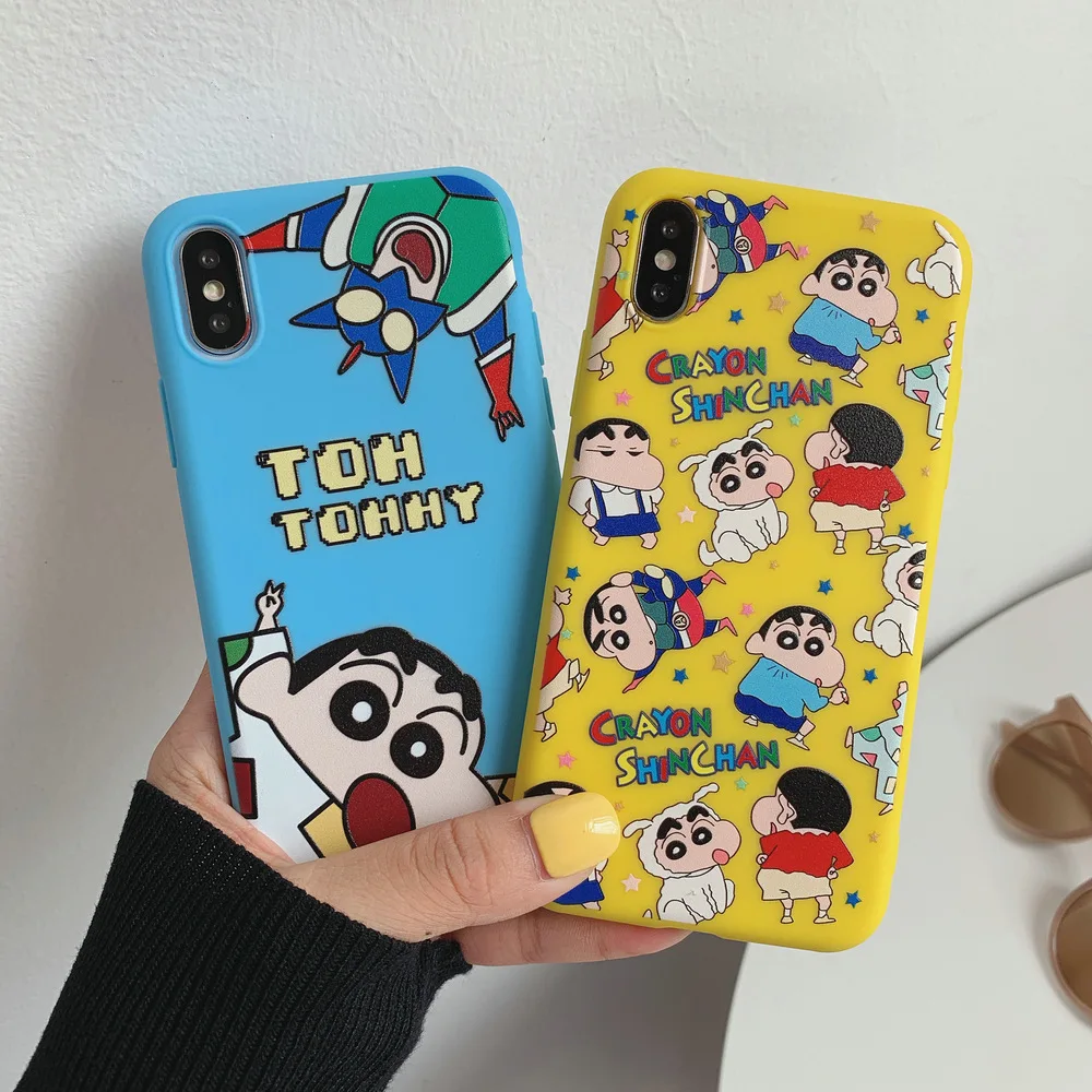 Kawaii Snoopy Crayon Shin-Chan Tarako мультфильм милый Samsung Все включено мягкий чехол для телефона аниме плюшевые игрушки для девочек подарок 
Kawaii Snoopy Crayon Shin-Chan Tarako мультфильм милый Samsung Все включено мягкий чехол для телефона аниме плюшевые игрушки для девочек подарок