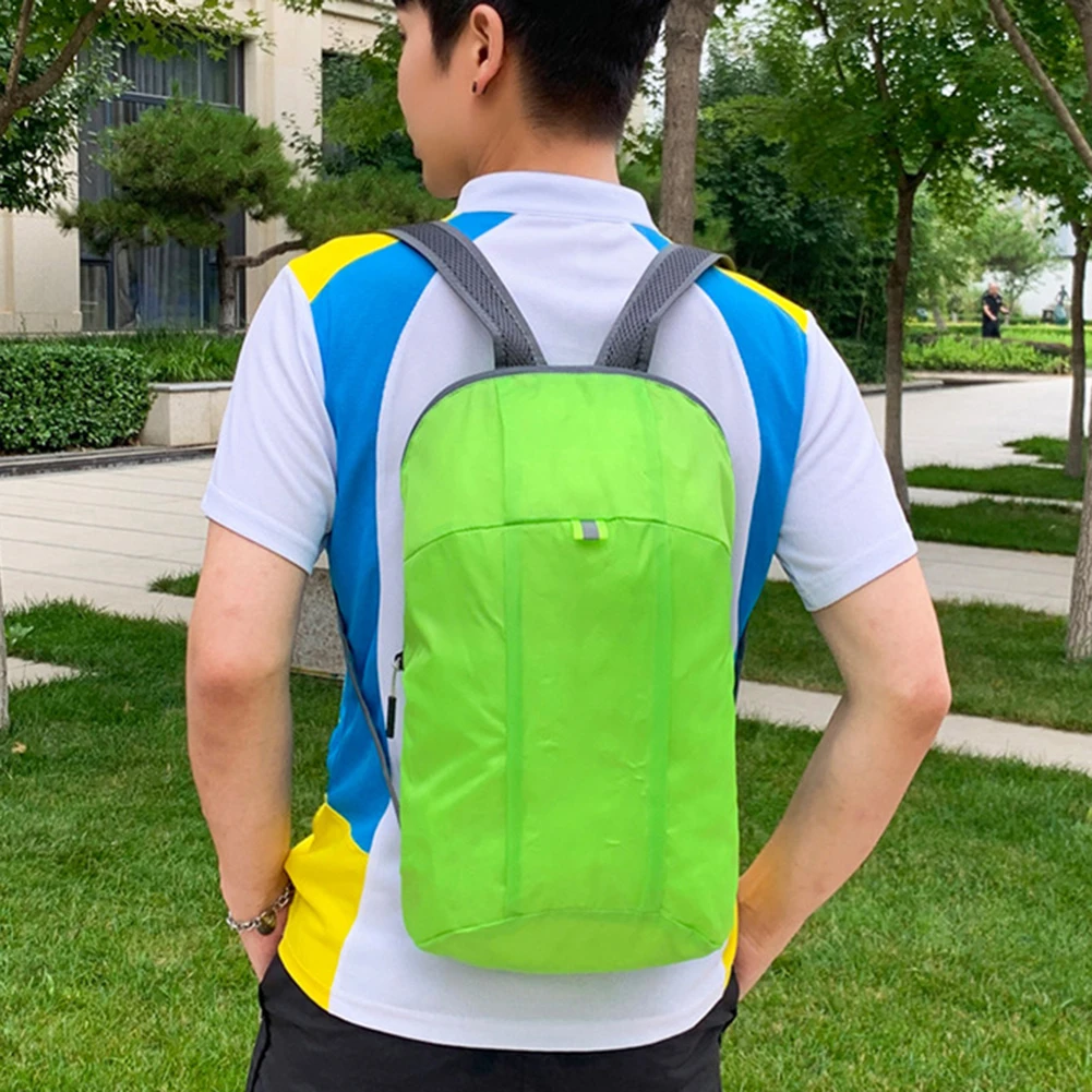 15L Waterproof Light School Office Travel Hiking Camping Backpack For Men Women Foldable Hiking Camping Running Rucksack New
15L Waterproof Light School Office Travel Hiking Camping Backpack For Men Women Foldable Hiking Camping Running Rucksack New