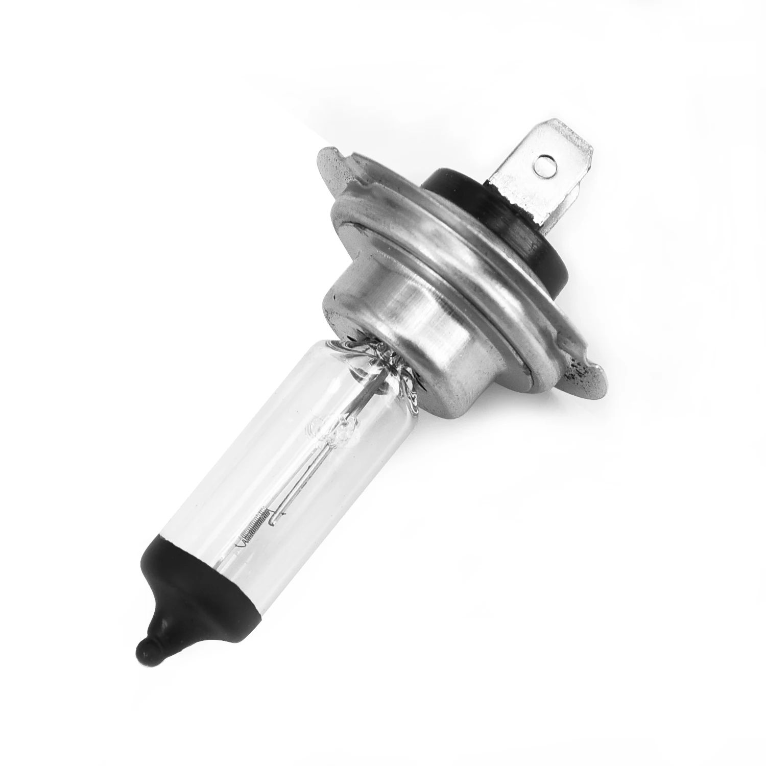 10 Pcs Set Car H7 Xenon Headlight 55W 4300K Halogen Light Lamp Bulbs Fits For Cars With 12V Battery Voltage 43000K 55W
10 Pcs Set Car H7 Xenon Headlight 55W 4300K Halogen Light Lamp Bulbs Fits For Cars With 12V Battery Voltage 43000K 55W