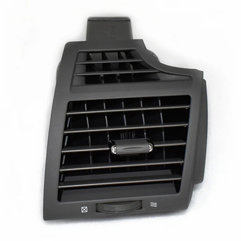 For 2006-2011 Car Front Dash Right Air Conditioner Outlet A/C Air Conditioning Vent Outlet Grille
For 2006-2011 Car Front Dash Right Air Conditioner Outlet A/C Air Conditioning Vent Outlet Grille