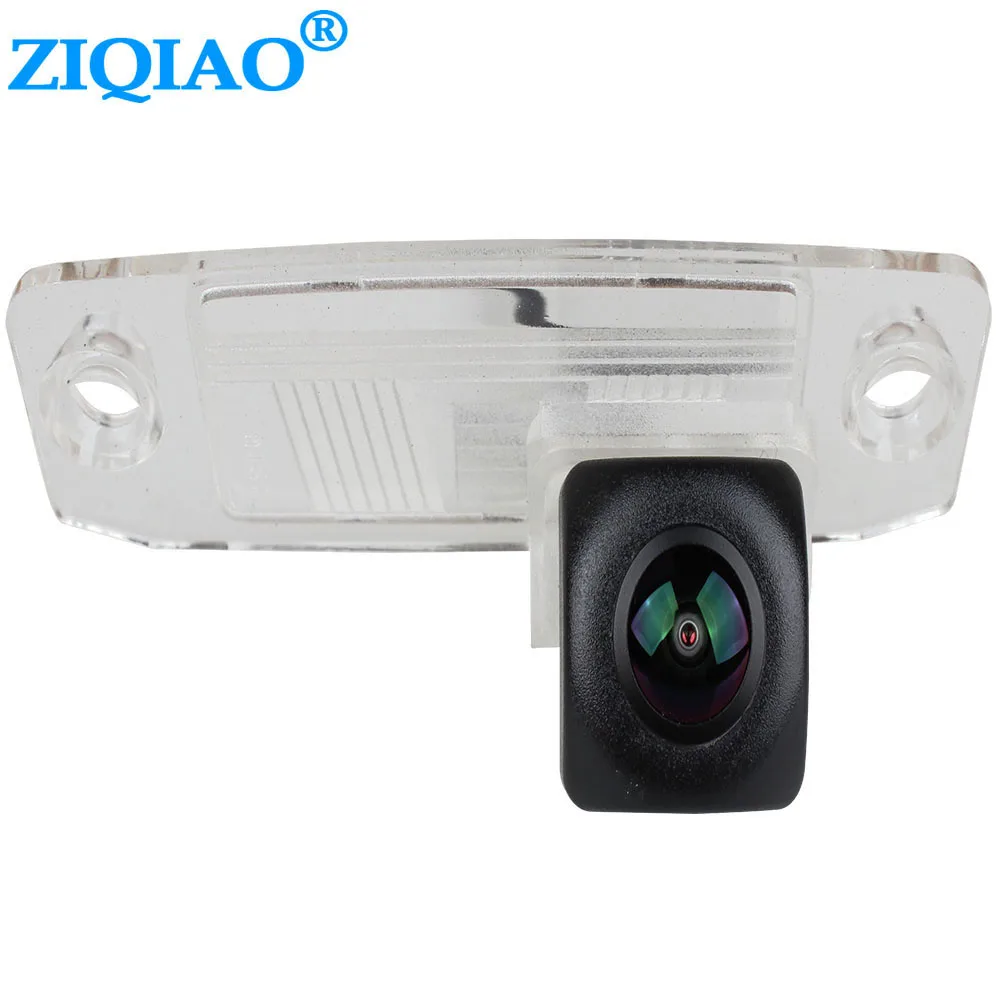 ZIQIAO for Hyundai Elantra Genesis Sonata 8 Tucson Kia Sorento K3 License Plate Light Left HD Rear View Reverse Camera HS049
ZIQIAO for Hyundai Elantra Genesis Sonata 8 Tucson Kia Sorento K3 License Plate Light Left HD Rear View Reverse Camera HS049