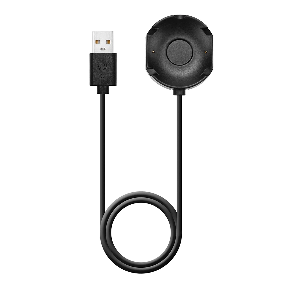 USB-кабель для зарядки, базовые зарядные кабели для Nokia SHR, зарядное устройство для умных часов, USB-кабели для зарядки с силиконовой основой
USB-кабель для зарядки, базовые зарядные кабели для Nokia SHR, зарядное устройство для умных часов, USB-кабели для зарядки с силиконовой основой
